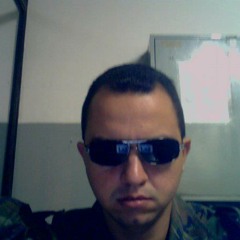 Bonc01