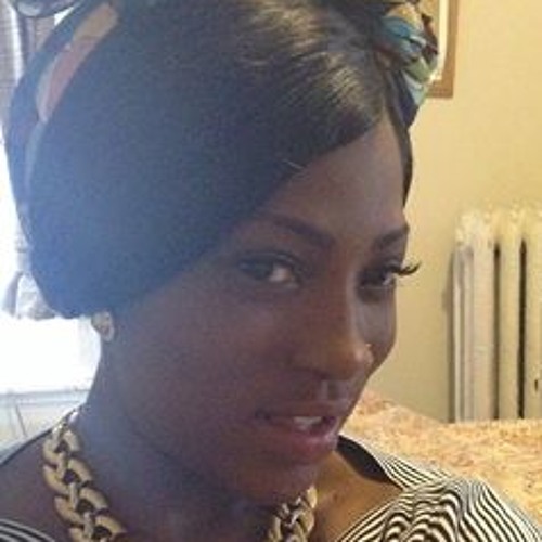 Stream Ginger Diamond music | Listen to songs, albums, playlists for ...