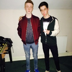 JonnyyyOBrien