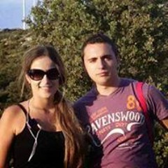 Daniel Seliva