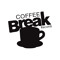 CoffeeBREAKrecords