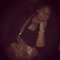 SHAKYY