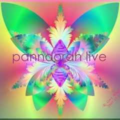 panndorah