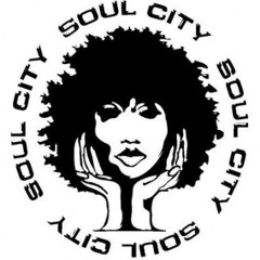 SoulCityIBZ