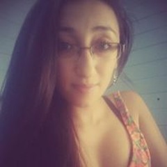 Constanza Cancino Huarnez