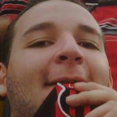 Ernesto Arias Monge 1