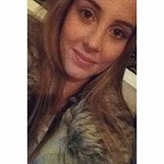 Kara Sianne Widdison