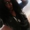Eliana_Iman9250