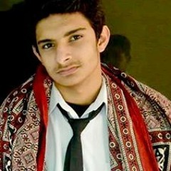 Syed Muhammad Faez