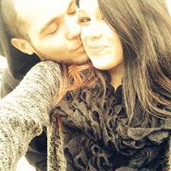 Victoria Lynn Russell