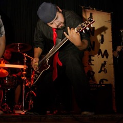 InocencioGarciaJr1986