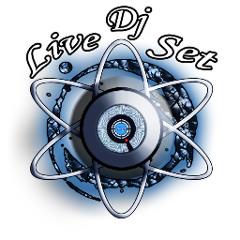 LiveDjSets.net