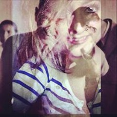 Herr von Grau - Heldenplätze