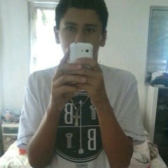 eltonrodriguessilva