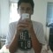 eltonrodriguessilva