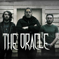 The Oracle Ma