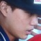 king-jongin