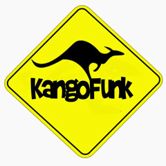 KangoFunk