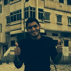 user112311903