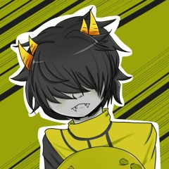 shituna