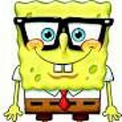 spongebobsquarepant