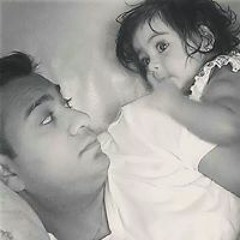 Shridhar 'Shri' Shah