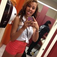 Alexandra Nicole Burlew