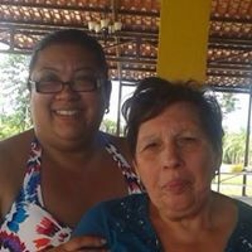 Stream Tatiana Guevara 5 music | Listen to songs, albums, playlists for ...