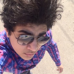 siavashja