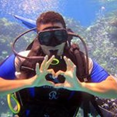 Ahmed Mortada 22