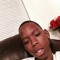 user136686295