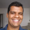 Marcelo Dias