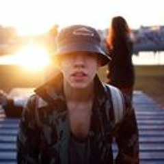 Victor Amel Pedersen