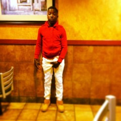 liljoee