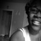 dreaa___