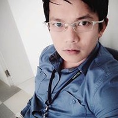 Alvin Chester Valeza