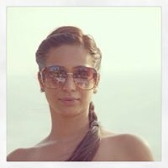 Shreya Misra