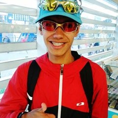 DougOakley
