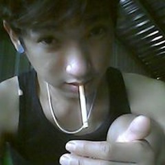 Bayu Putra Cirebon
