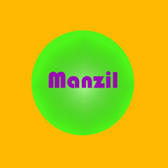 manzilmusic