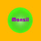 manzilmusic