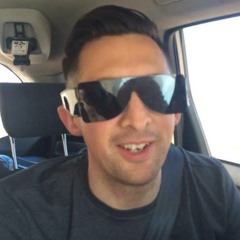 Ben Medrano