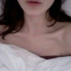 Liz Leeh
