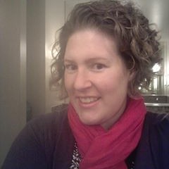 Kaitlyn Melissa Pinson