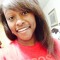 Netearia Neezy