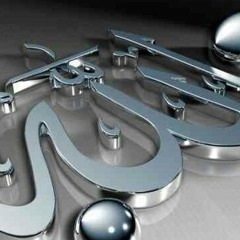le_arezou_music