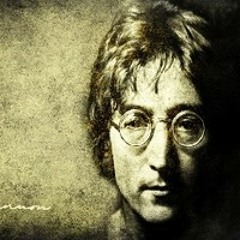Lennon - Imagine