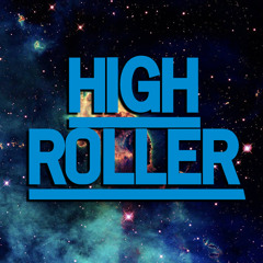 High Roller Music