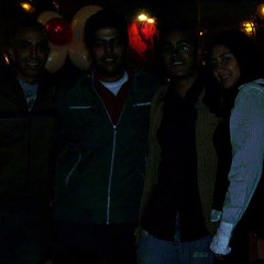 Amr khairy 7