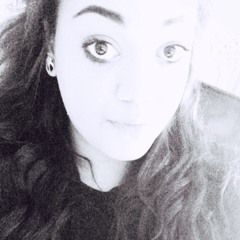 saadieberryx
